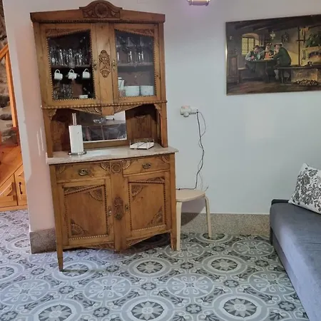Vita Portucale ! Countryside Cottage Gem Moncorvo Torre De Moncorvo Buitenkant foto