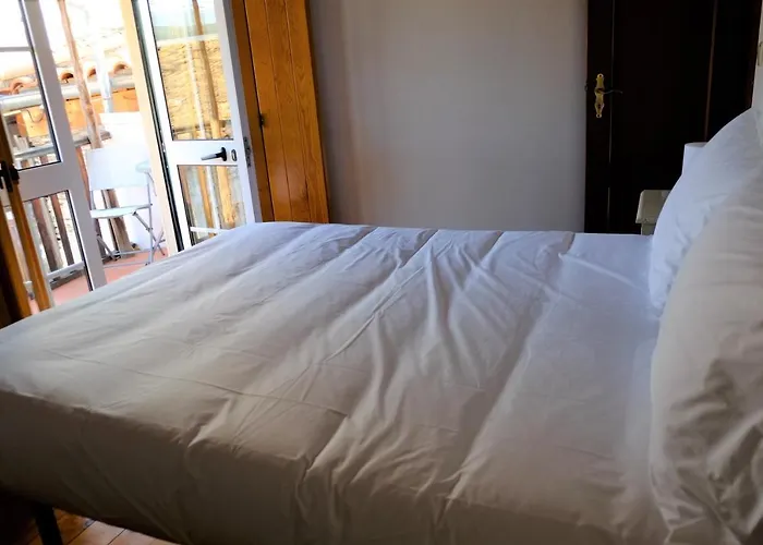 Vita Portucale ! Countryside Cottage Gem Moncorvo